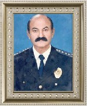 YAVUZ TOKER